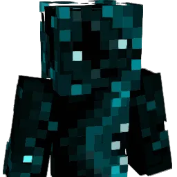 jojek28