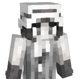 jojharrison_