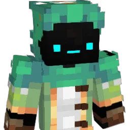 jojired