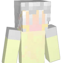 jojlen