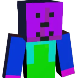 jojo2708