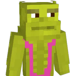jojo3254
