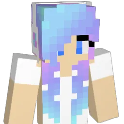 jojo441 Minecraft avatar bust