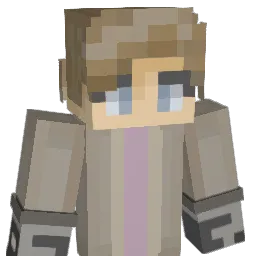 jojo4saken
