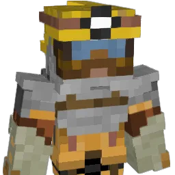jojo869