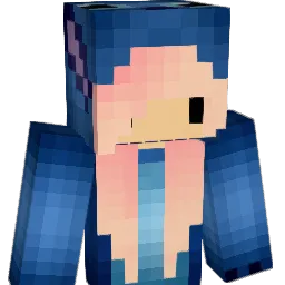 jojo9014