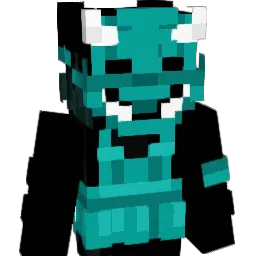 jojoFi's Minecraft skin