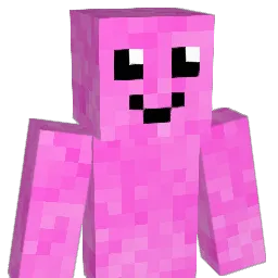 jojo_24's Minecraft skin