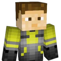 jojo_476