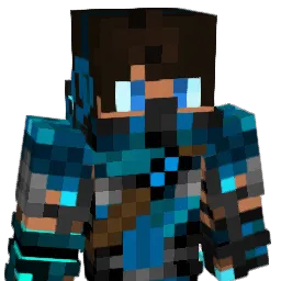 jojo_le_barjo