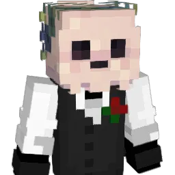 jojo_mango