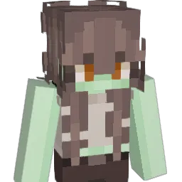 jojo_thezombie