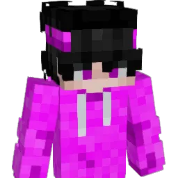 jojobathk