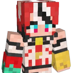 jojocrouch
