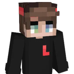 jojoelbosso