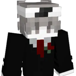 jojogamer1007