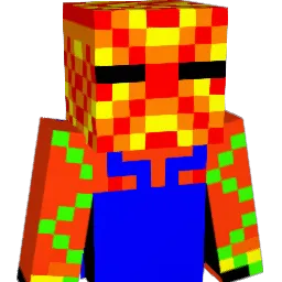 jojogamer3