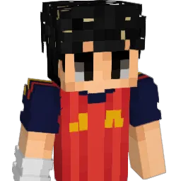 jojoghg1
