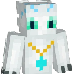 jojohice