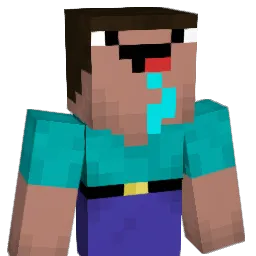 jojohunter3