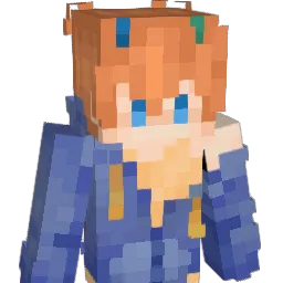 jojoivy