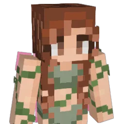 jojoj3t