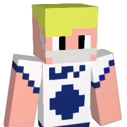jojojigi