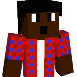 jojojosh971