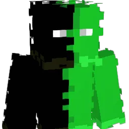 jojokerpro