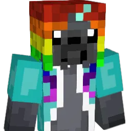 jojomae