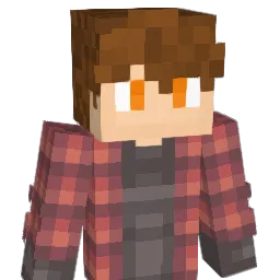 jojomcguffah