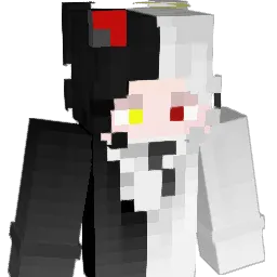 jojomei