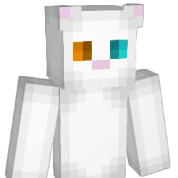 jojomoto123 Minecraft avatar bust