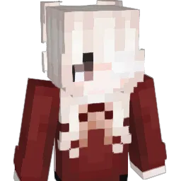 jojomoy