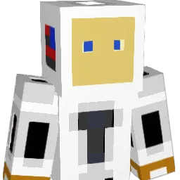 jojonnn