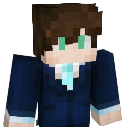 jojoo_5's Minecraft skin