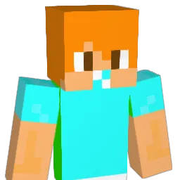 jojopancoe