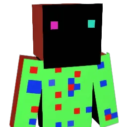 jojoparks
