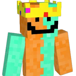jojopfei