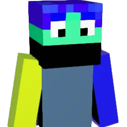 jojopro444