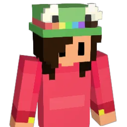 jojosolos