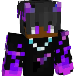 jojotheplayer Minecraft avatar bust