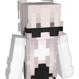 jojotsu