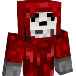 jojuno