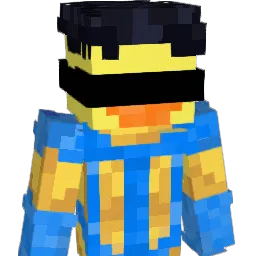 joka_10