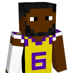 jokaj