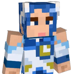 jokejoke7