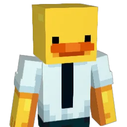 jokellzzz