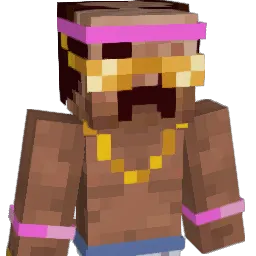 jokemr