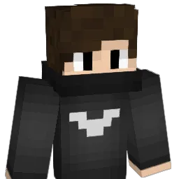 joker_xde